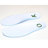 Duckman Ducks Retro Jordan 4 257-255275 Oregon 0724